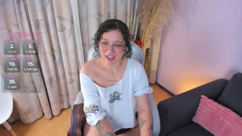    online show from May 2026 11:49:01 AM