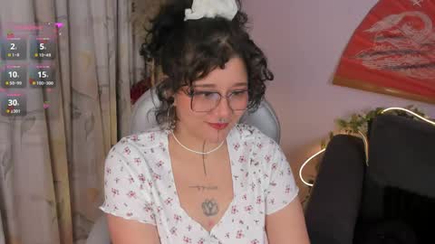    online show from May 2026 11:39:02 AM