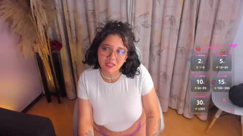    online show from May 2026 11:42:02 AM