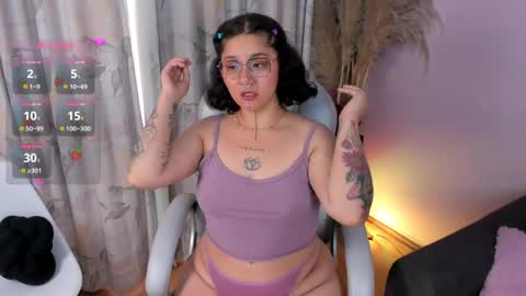   online show from May 2026 11:49:02 AM