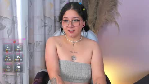    online show from May 2026 01:06:01 PM