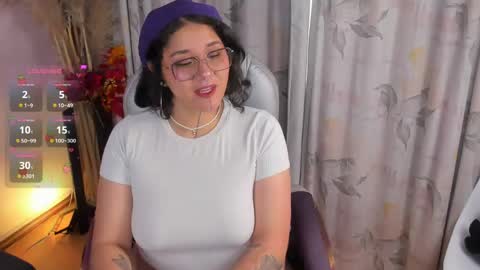    online show from May 2026 12:12:01 PM
