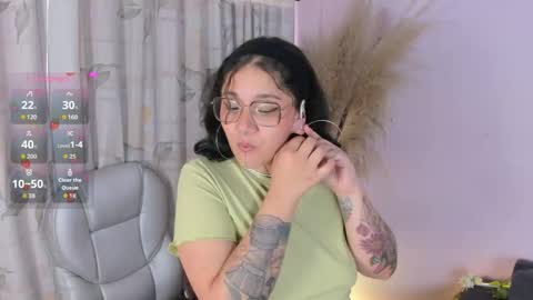    online show from May 2026 11:40:01 AM