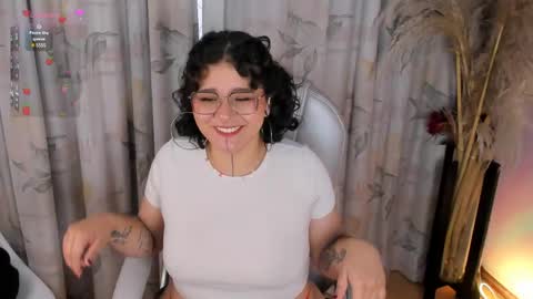    online show from June 2026 12:07:02 PM
