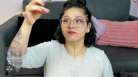    online show from June 2026 11:57:01 AM