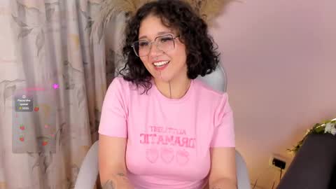    online show from June 2026 04:12:01 PM