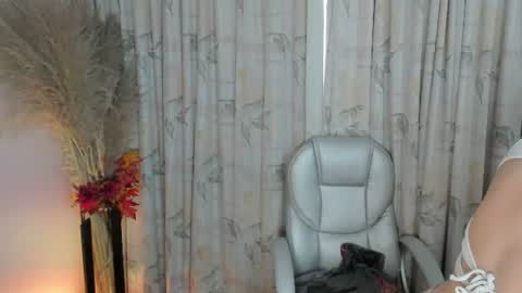    online show from June 2026 12:30:01 PM