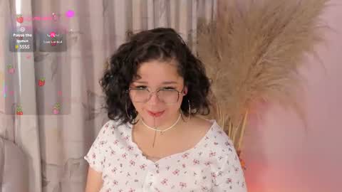    online show from June 2026 11:56:02 AM