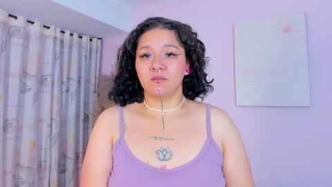    online show from June 2026 12:09:02 PM