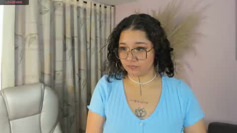    online show from June 2026 12:02:01 PM