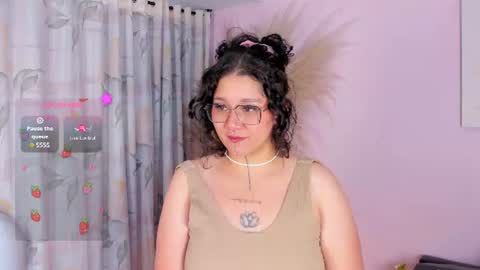    online show from June 2026 12:03:01 PM