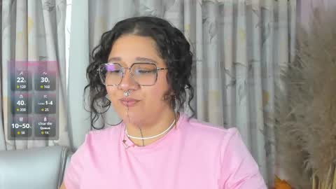    online show from June 2026 11:59:01 AM