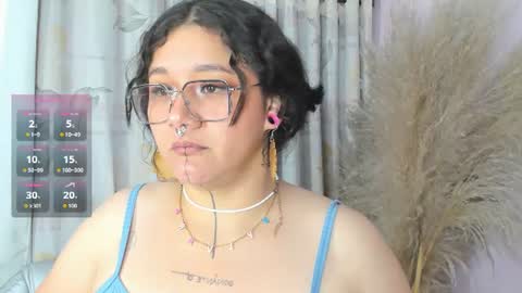    online show from June 2026 12:09:02 PM