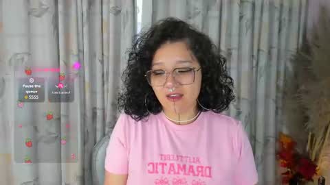    online show from June 2026 12:05:02 PM