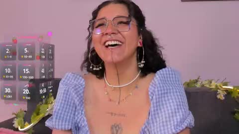    online show from July 2026 11:49:02 AM
