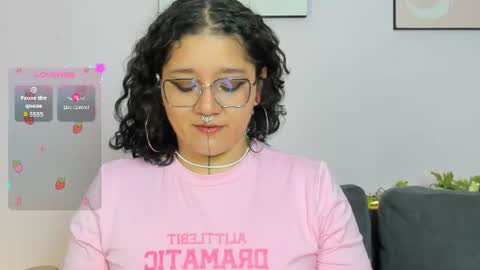    online show from July 2026 12:00:02 PM