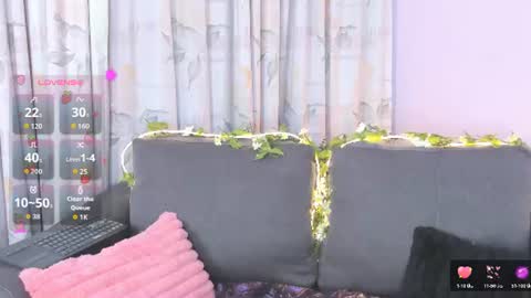    online show from July 2026 12:22:02 PM