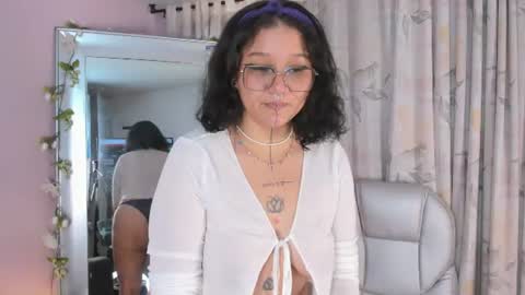    online show from July 2026 12:42:02 PM