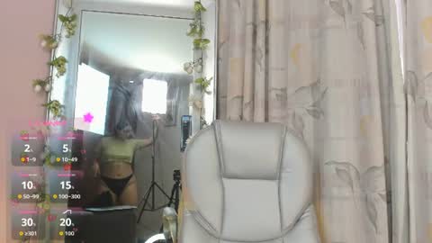    online show from July 2026 12:19:02 PM