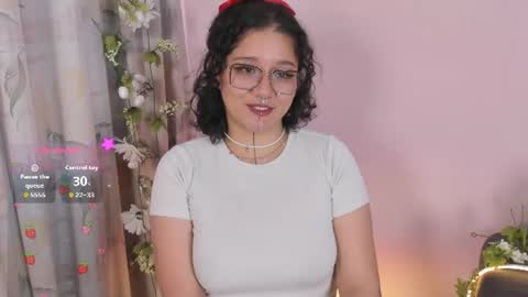    online show from July 2026 12:33:01 PM
