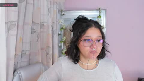    online show from July 2026 12:00:02 PM