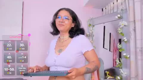    online show from July 2026 11:56:02 AM