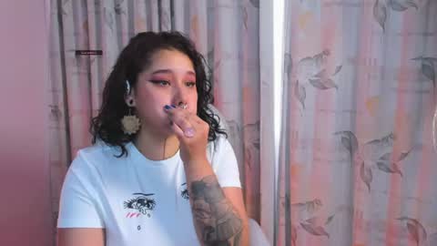    online show from August 2026 12:08:01 PM