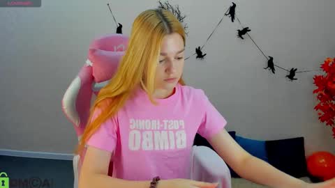 Sylvia online show from November 2025 01:05:02 AM