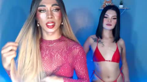 sylviafoxxx online show from May 2026 02:51:02 AM