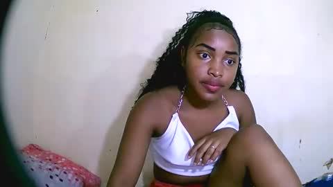 sylviasexy27 online show from December 2024 02:59:01 PM