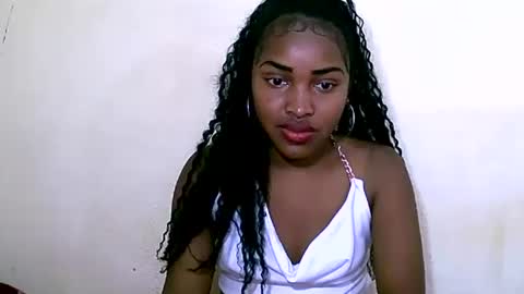 sylviasexy27 online show from December 2024 08:38:02 AM