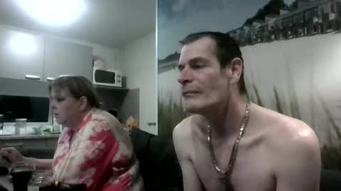 Sylviastar47 online show from April 2026 06:38:02 PM