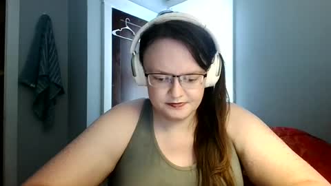 sylviexxxfun online show from July 2026 08:18:02 PM