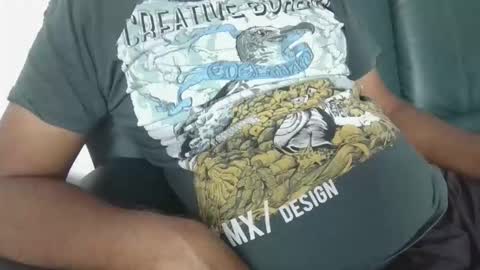 symond_jns online show from April 2026 06:05:02 PM