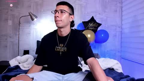 420 Forever online show from January 2026 11:54:02 PM