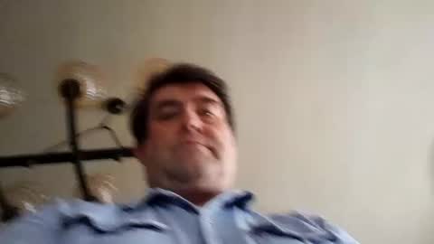 sympa_trique online show from December 2024 11:34:02 AM