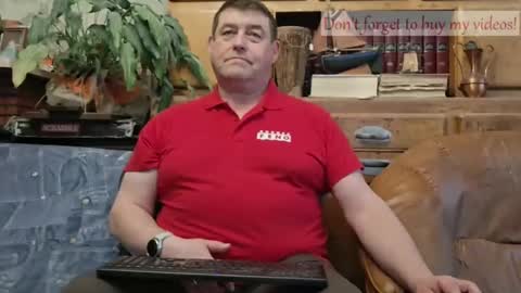 sympa_trique online show from November 2025 11:31:02 AM