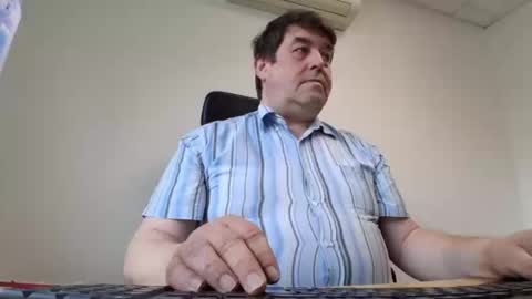 Snapshot of sympa_trique chatting on June 2026 07:53:02 AM sympa_trique online show from June 2026 07:53:02 AM