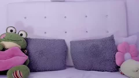 symphonny online show from December 2025 07:11:01 PM