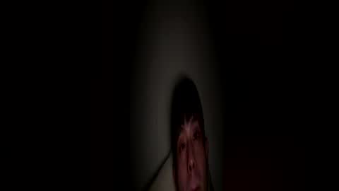 symvegevleyz online show from June 2026 06:24:02 PM
