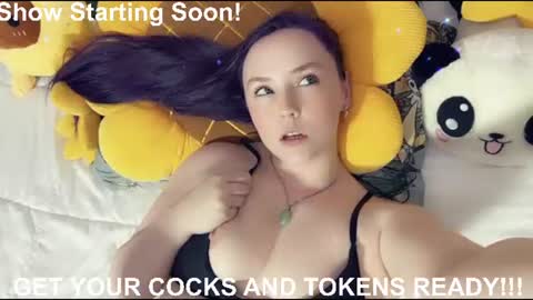 Jennah online show from July 2026 06:39:01 PM