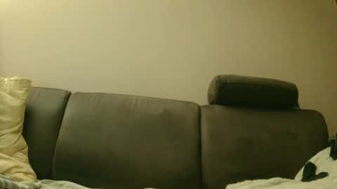 synek65 online show from April 2026 02:49:01 AM