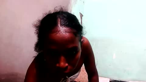 synellajivia online show from March 2026 01:53:02 AM