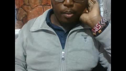 Snapshot of synjant chatting on February 2026 06:34:02 PM Honeyswit online show from February 2026 06:34:02 PM