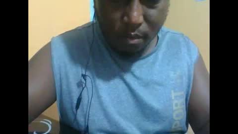 Snapshot of synjant chatting on February 2026 09:19:01 PM Honeyswit online show from February 2026 09:19:01 PM