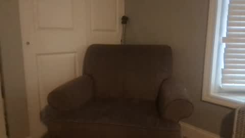 Snapshot of synn_knight chatting on February 2025 11:19:02 PM Synn Knight online show from February 2025 11:19:02 PM