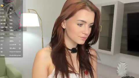 Eva online show from July 2026 07:06:01 AM