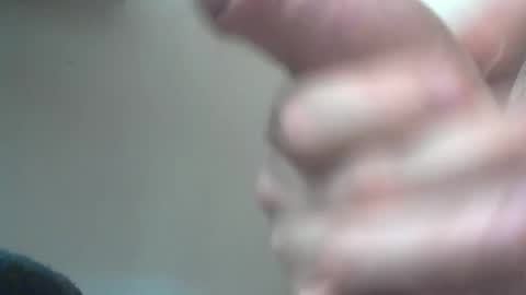 Synned online show from December 2024 10:25:01 AM