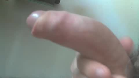 Synned online show from January 2025 11:54:01 AM