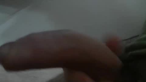 Synned online show from March 2026 05:30:02 PM